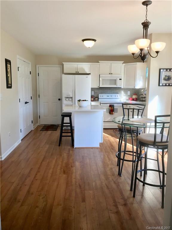 Lake Park - Residential