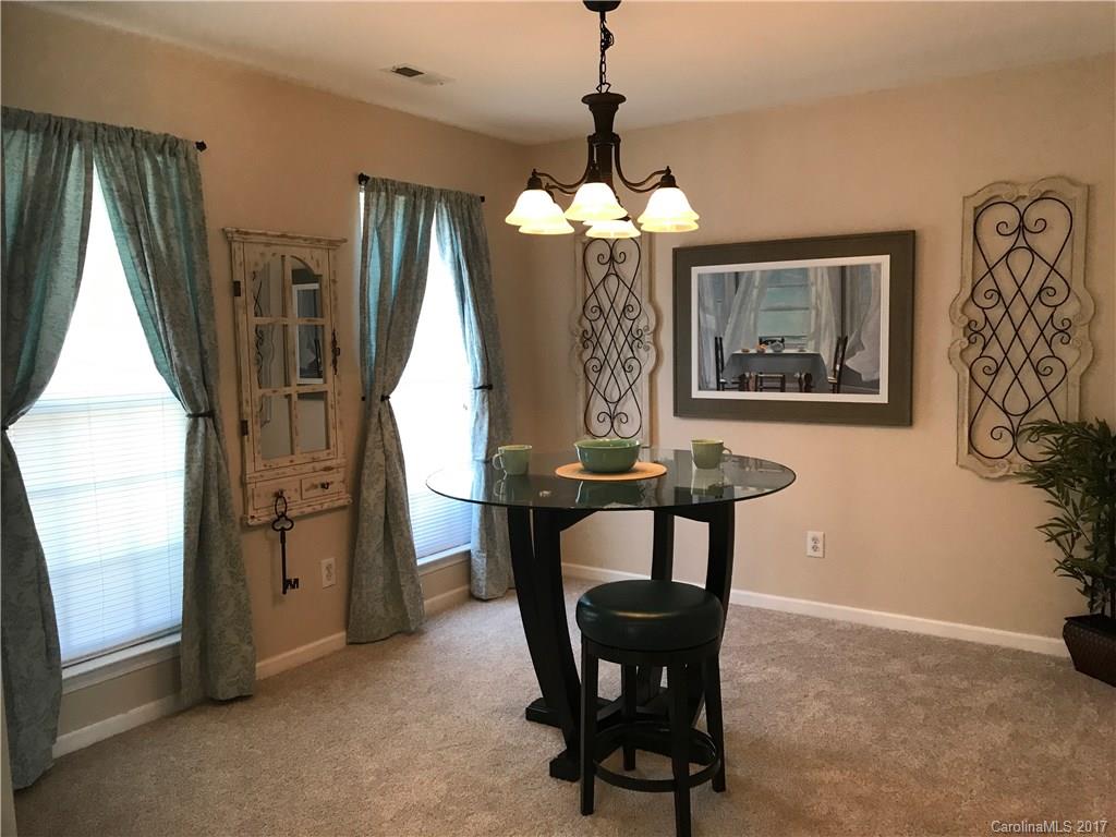 Lake Park - Residential
