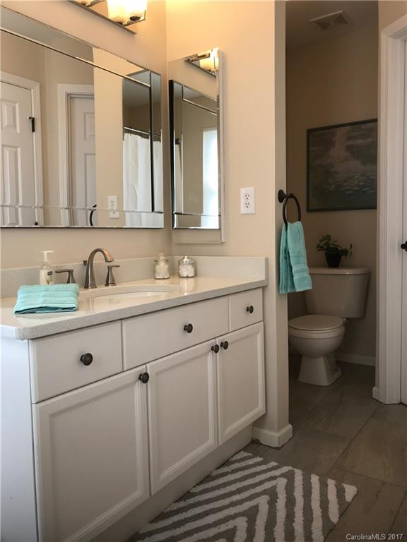 Lake Park - Residential