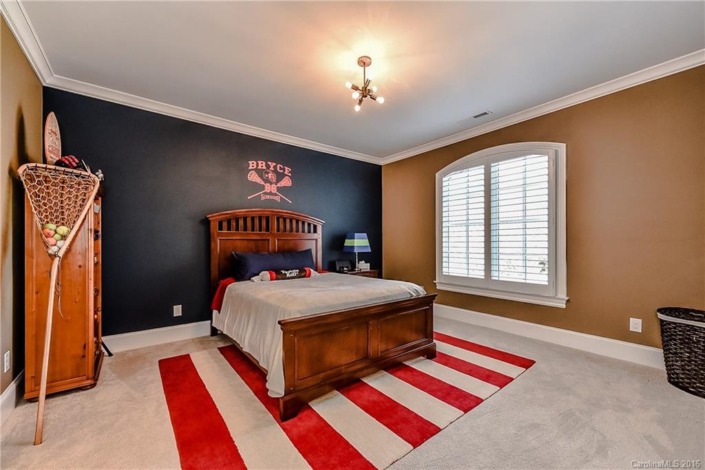 Old Foxcroft - Residential