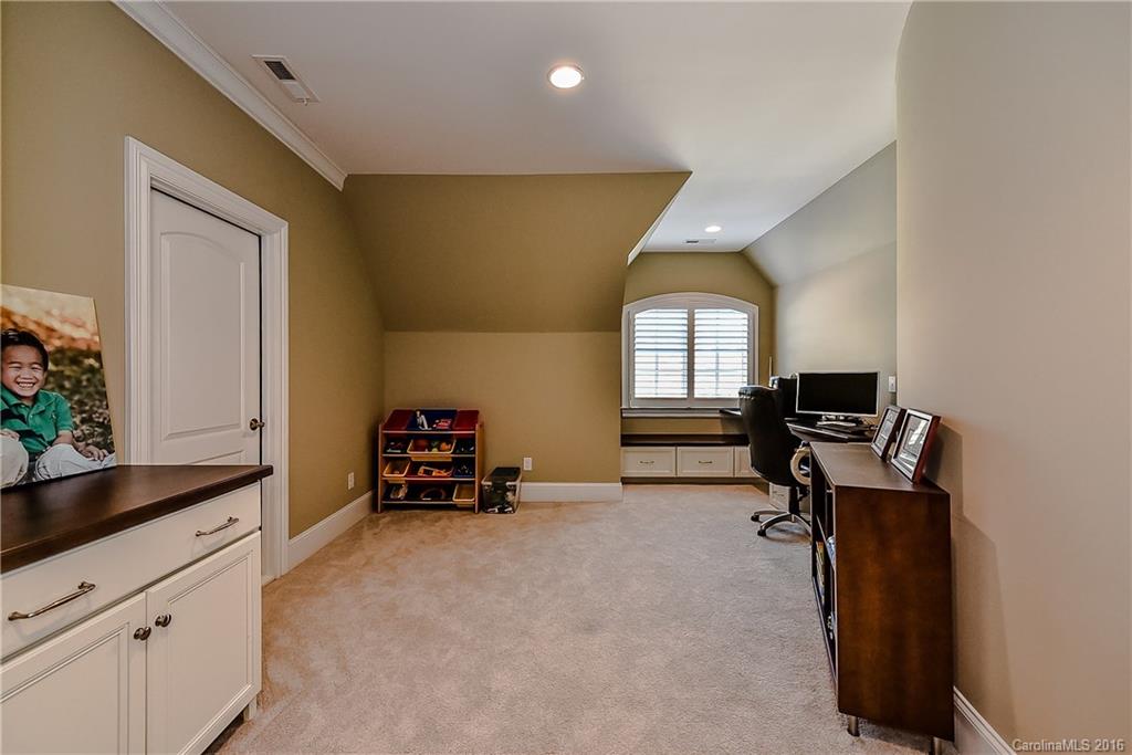 Old Foxcroft - Residential