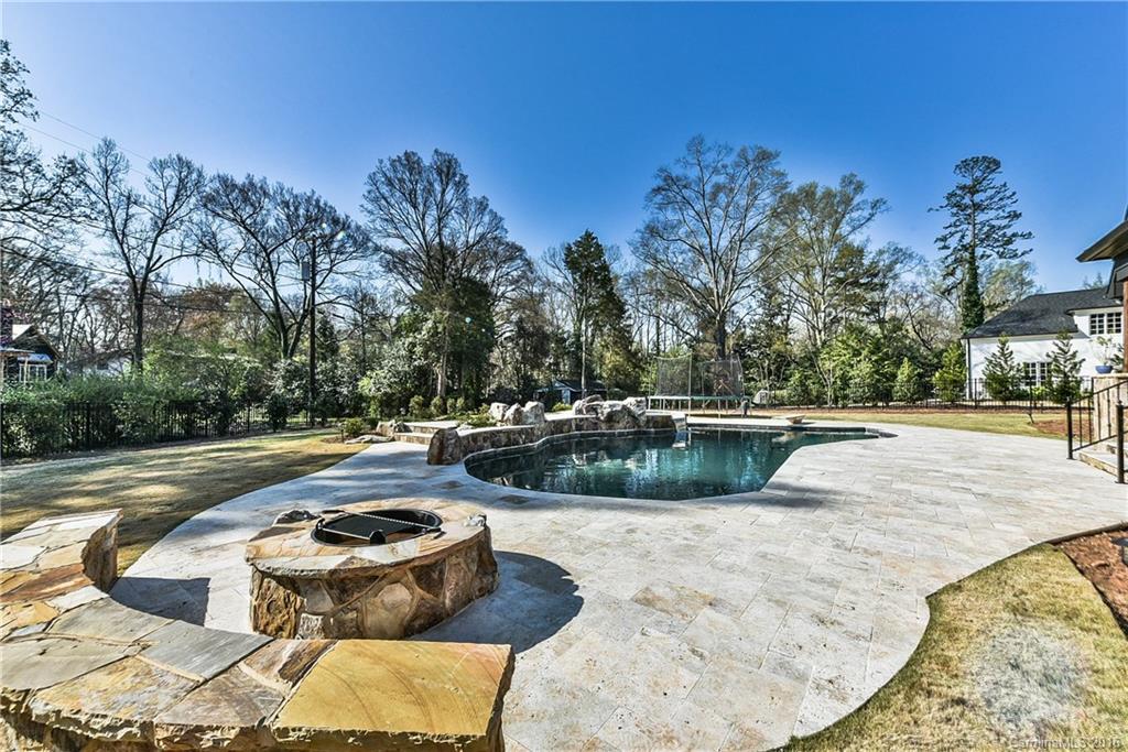 Old Foxcroft - Residential