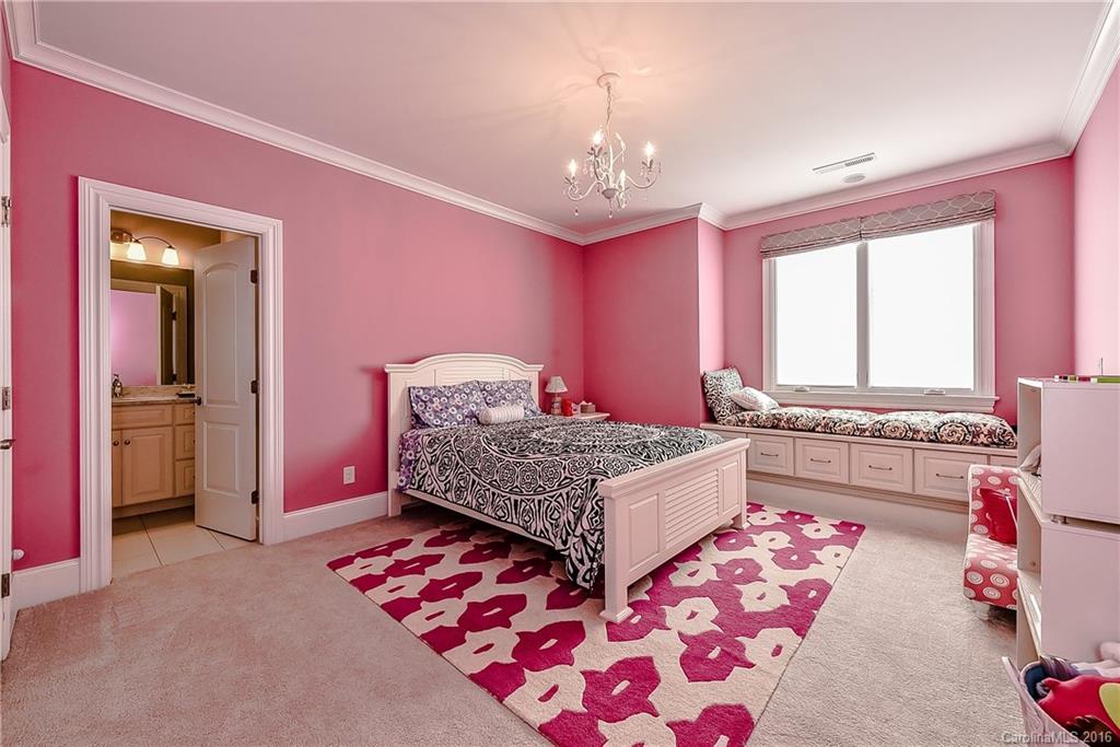 Old Foxcroft - Residential