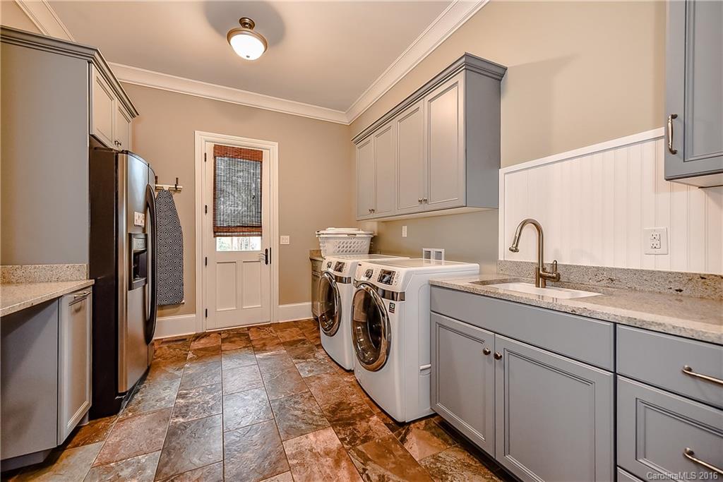 Old Foxcroft - Residential