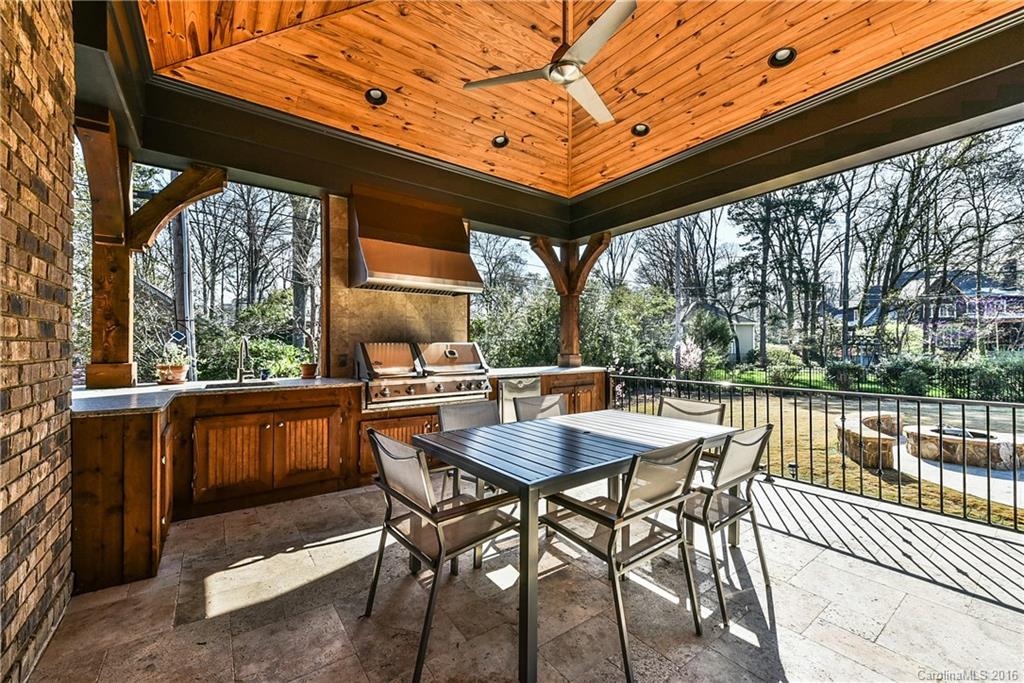 Old Foxcroft - Residential