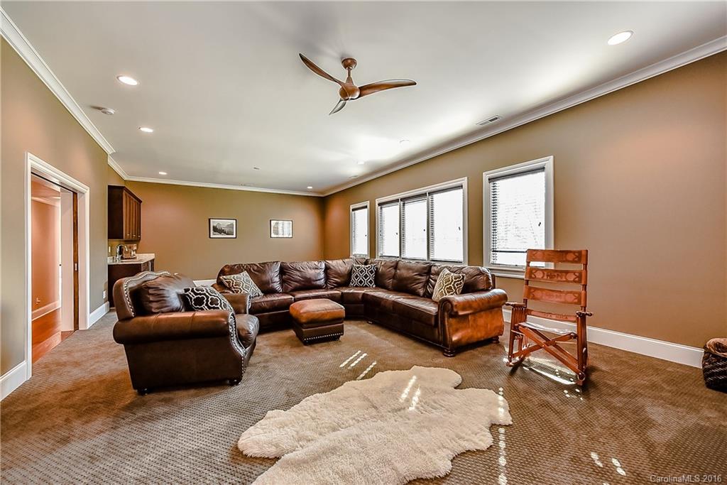 Old Foxcroft - Residential