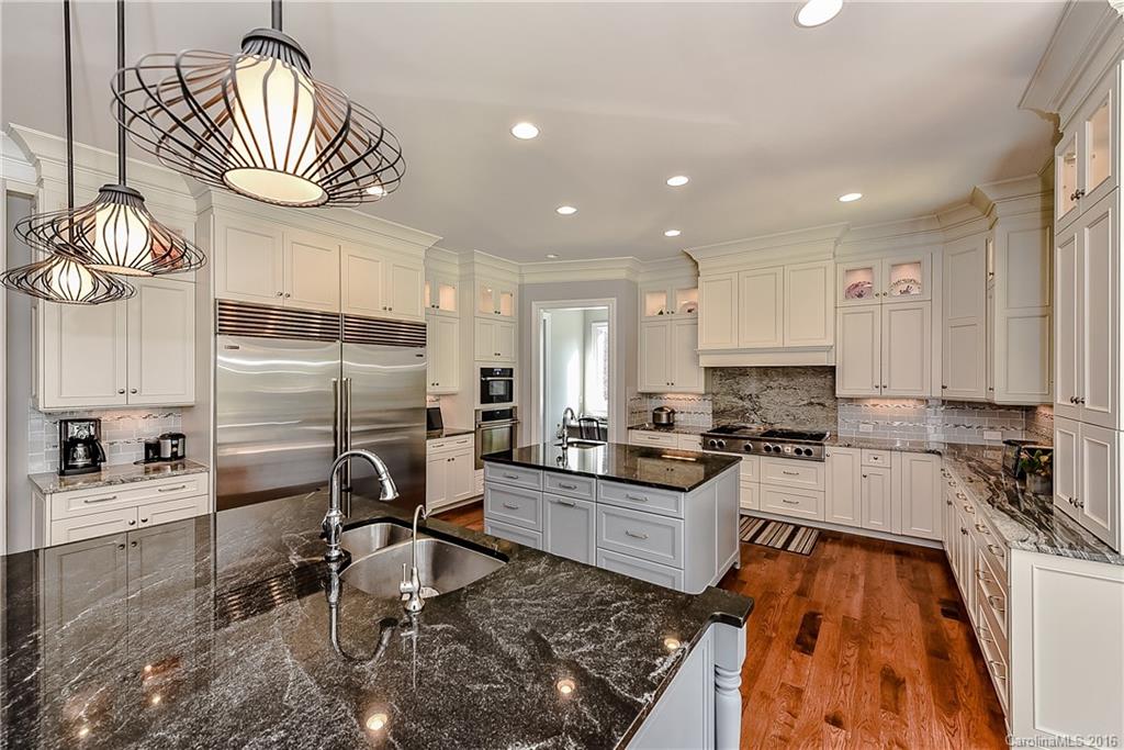 Old Foxcroft - Residential