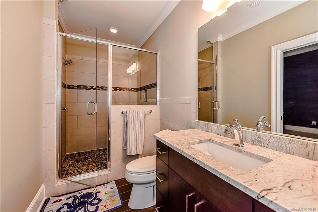 Old Foxcroft - Residential