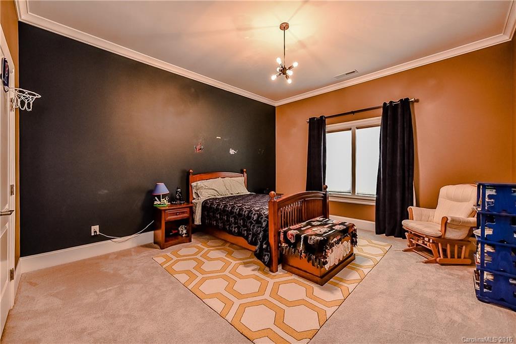 Old Foxcroft - Residential