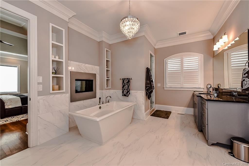 Old Foxcroft - Residential