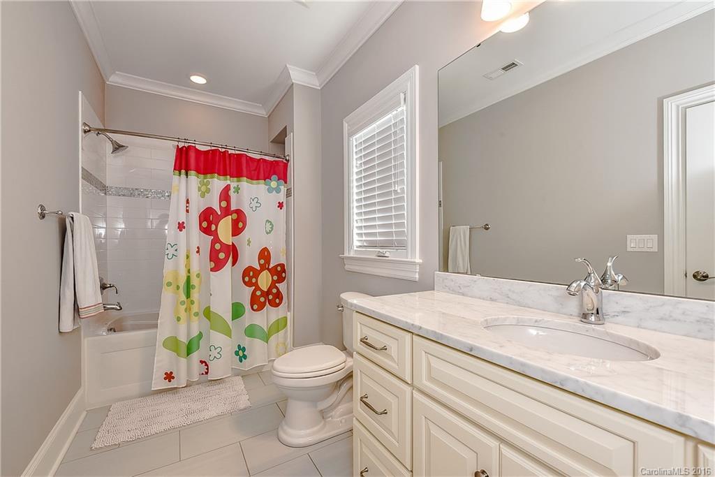 Old Foxcroft - Residential