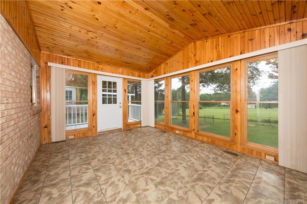 Country Club Estates - Residential