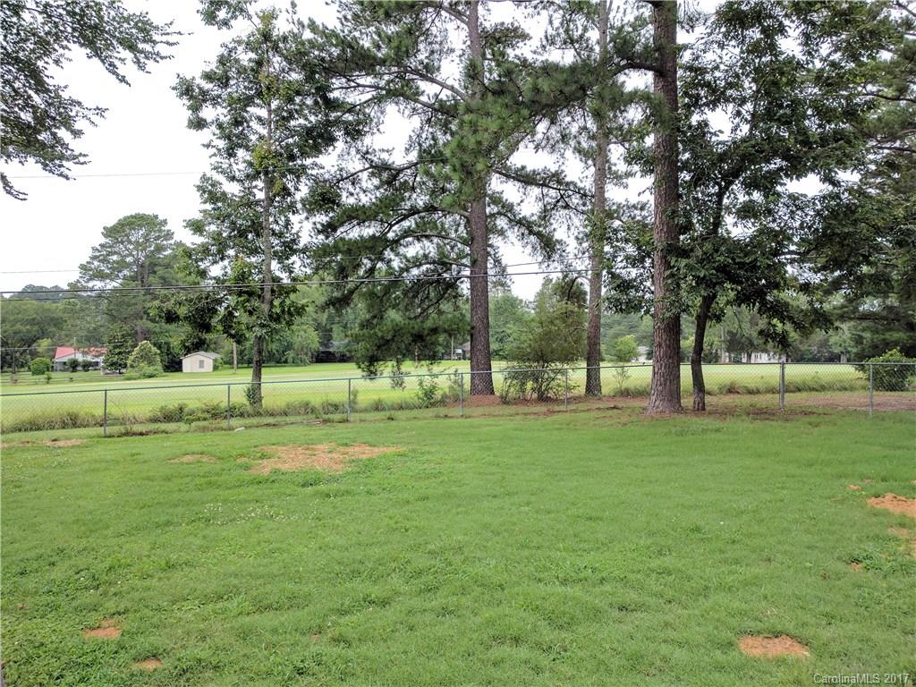 Country Club Estates - Residential