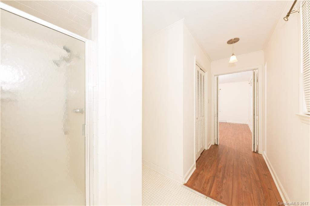 Country Club Estates - Residential