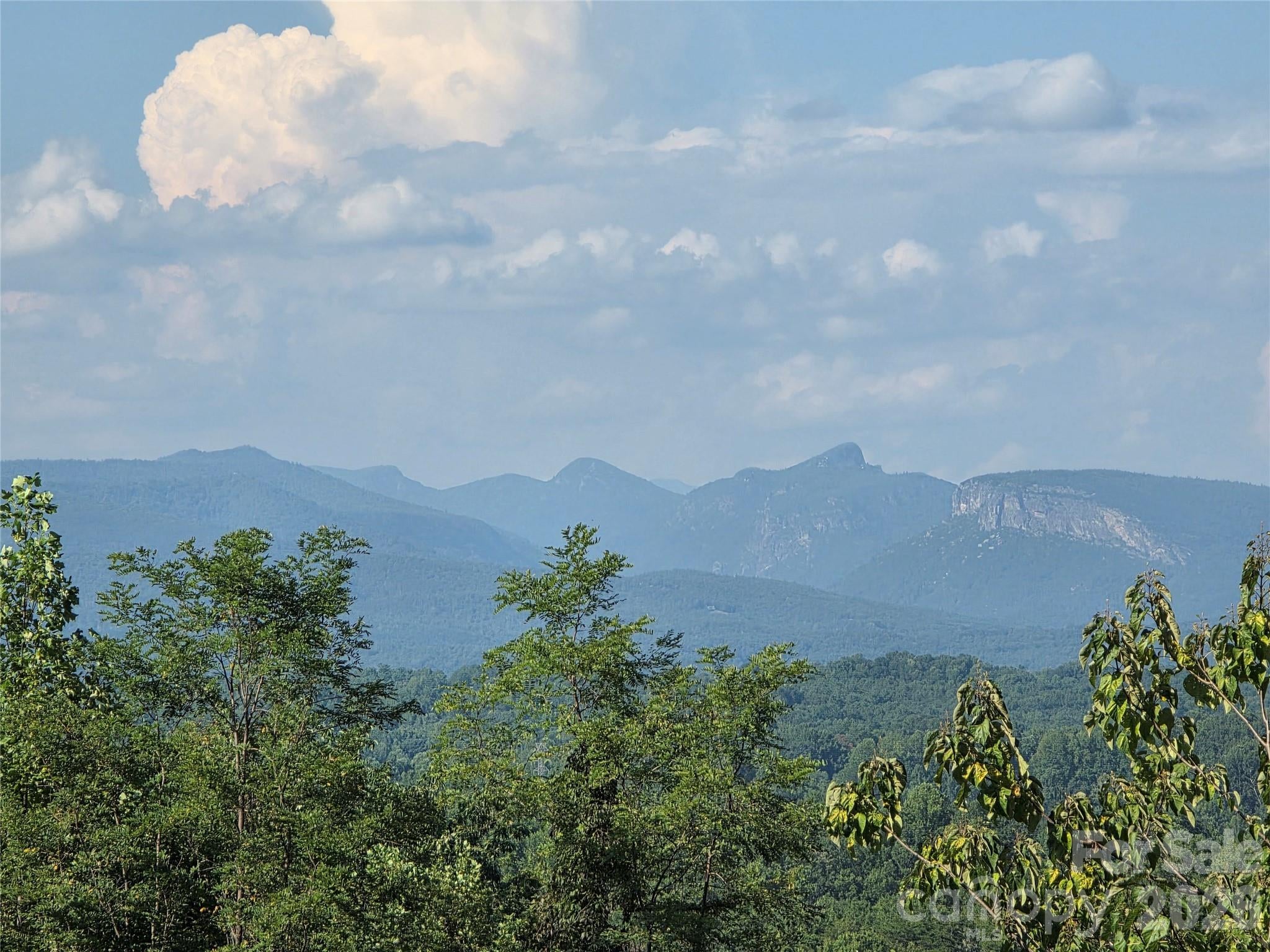 Lot 149 Big View Drive