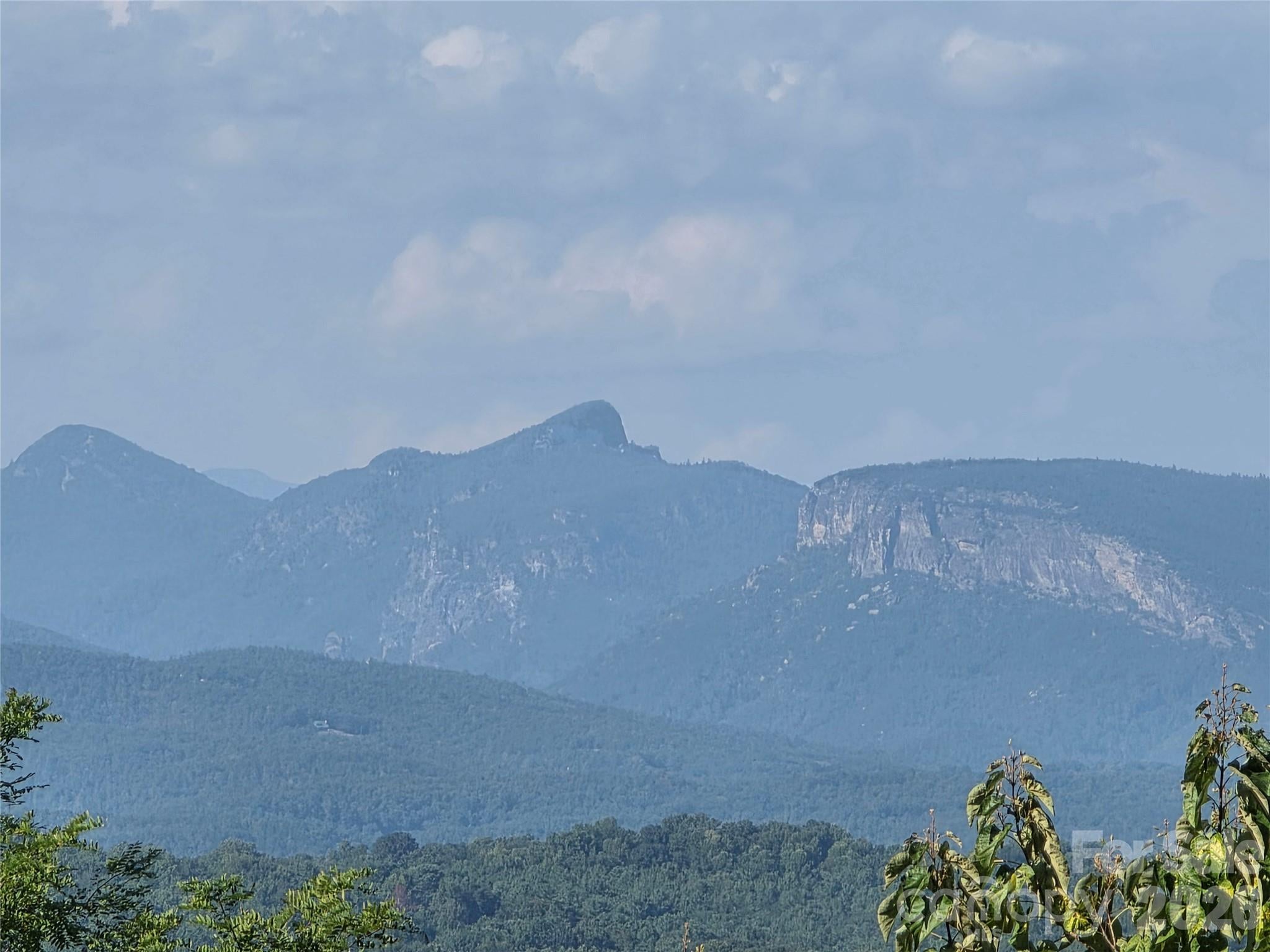 Lot 149 Big View Drive