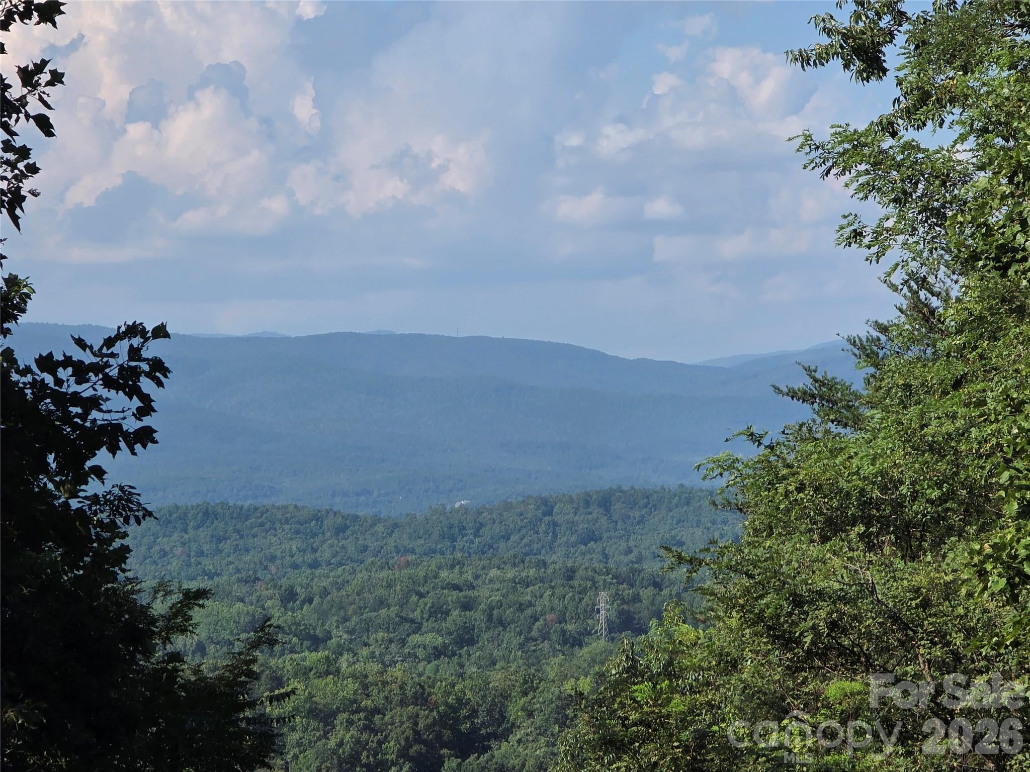 Lot 149 Big View Drive