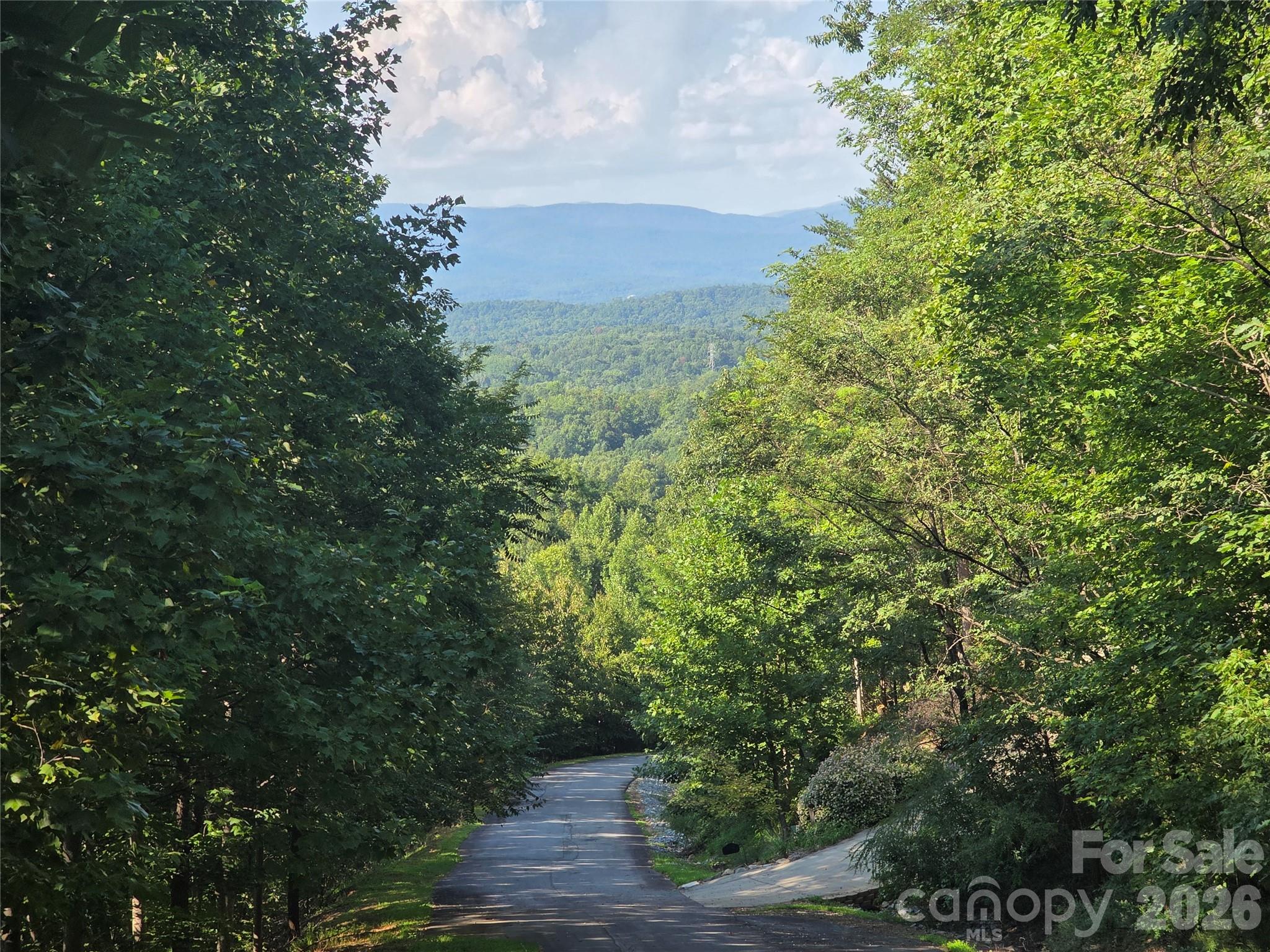 Lot 149 Big View Drive