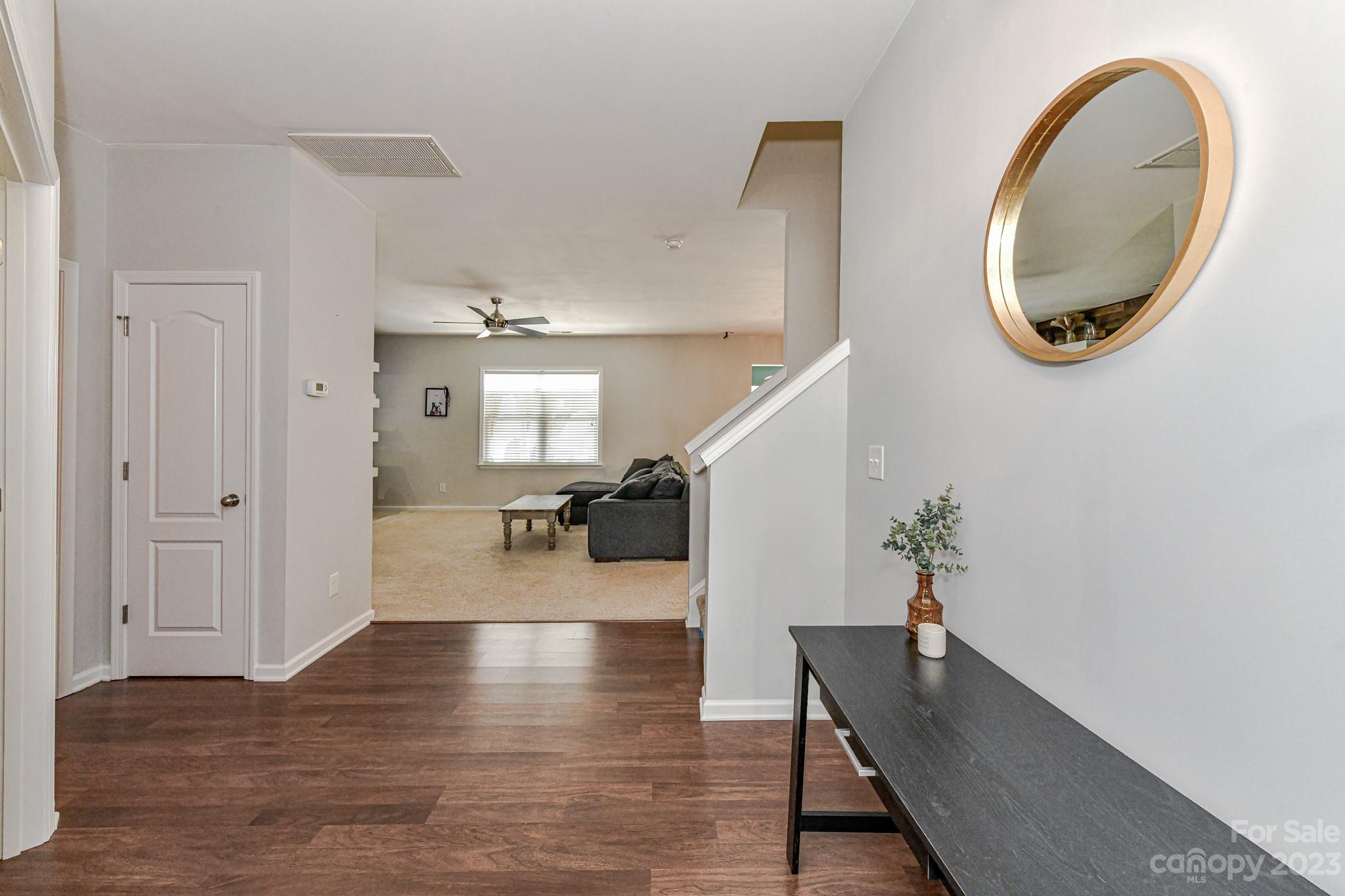 Woodbury - Residential