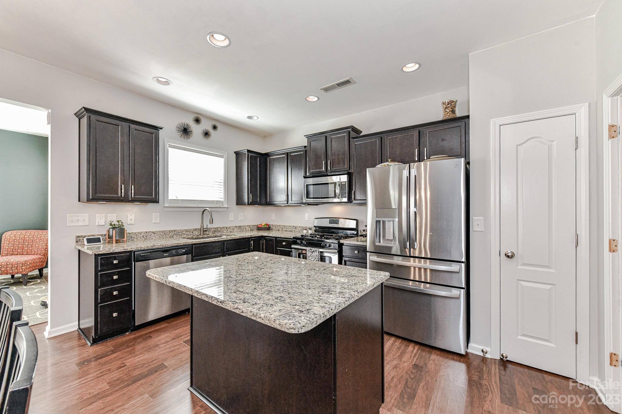 Woodbury - Residential