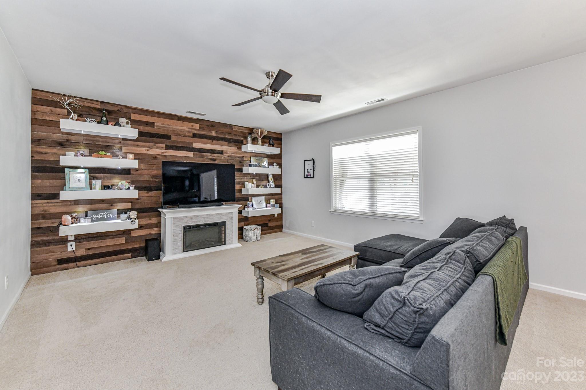 Woodbury - Residential