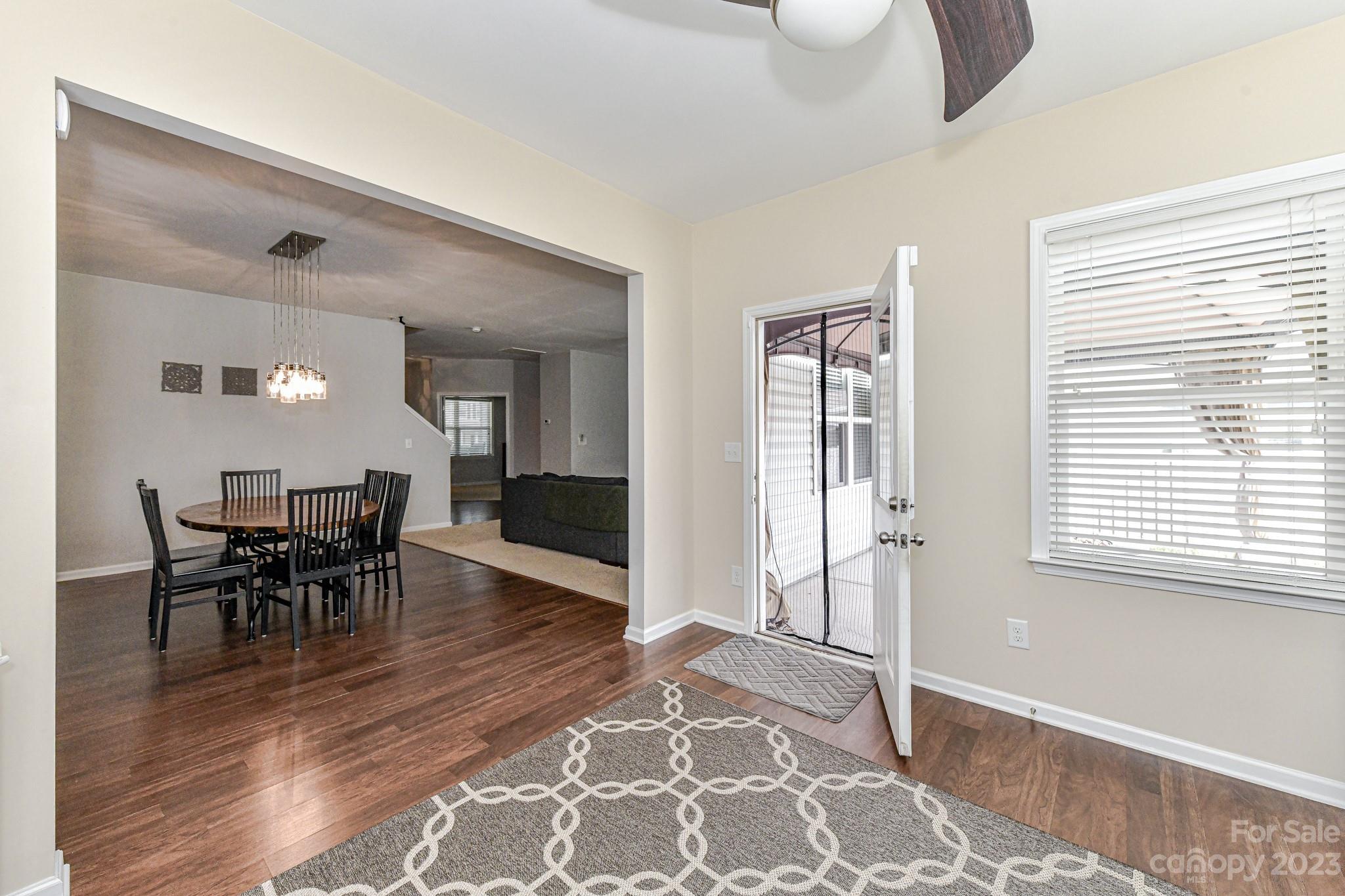 Woodbury - Residential