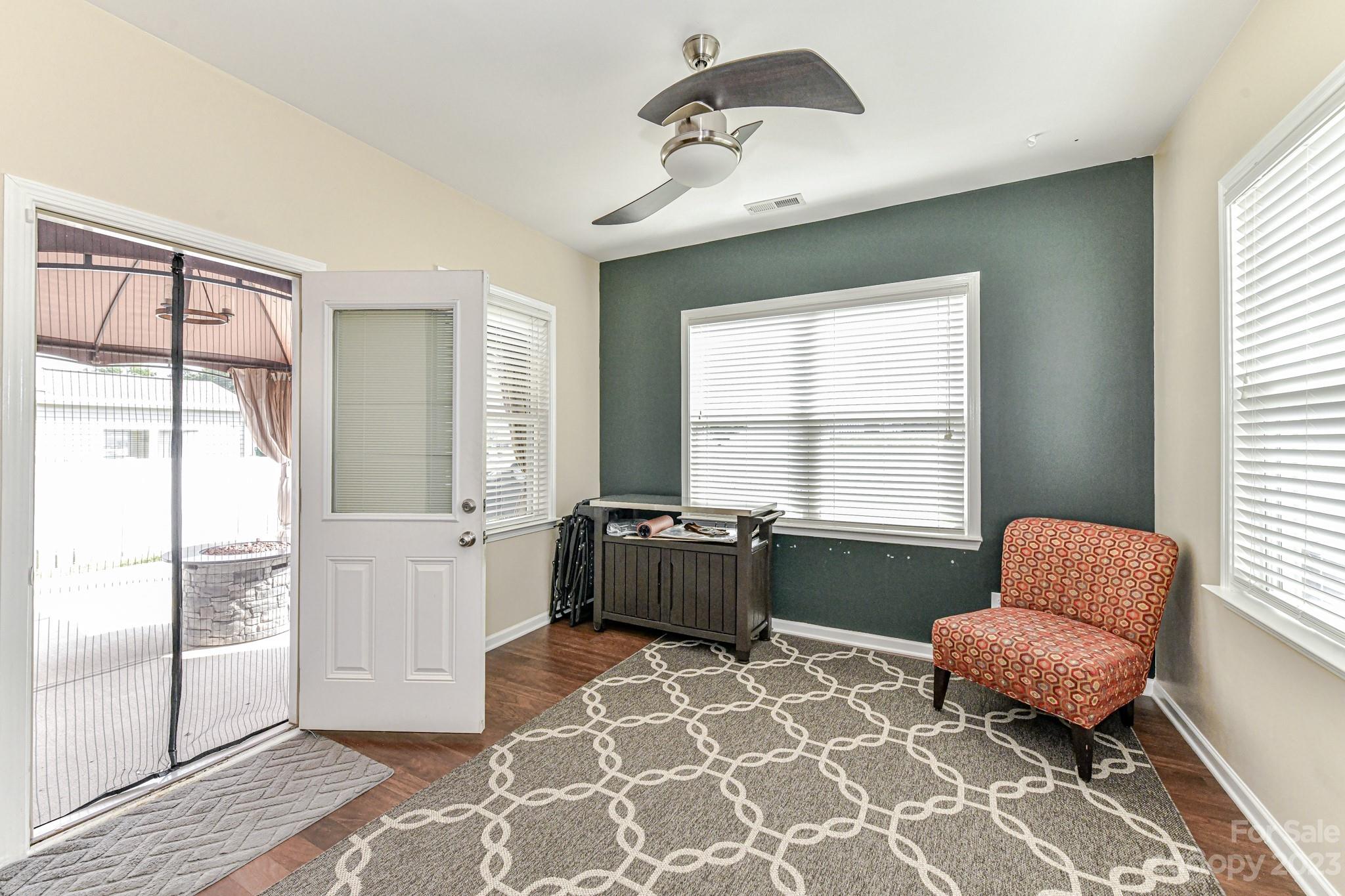 Woodbury - Residential