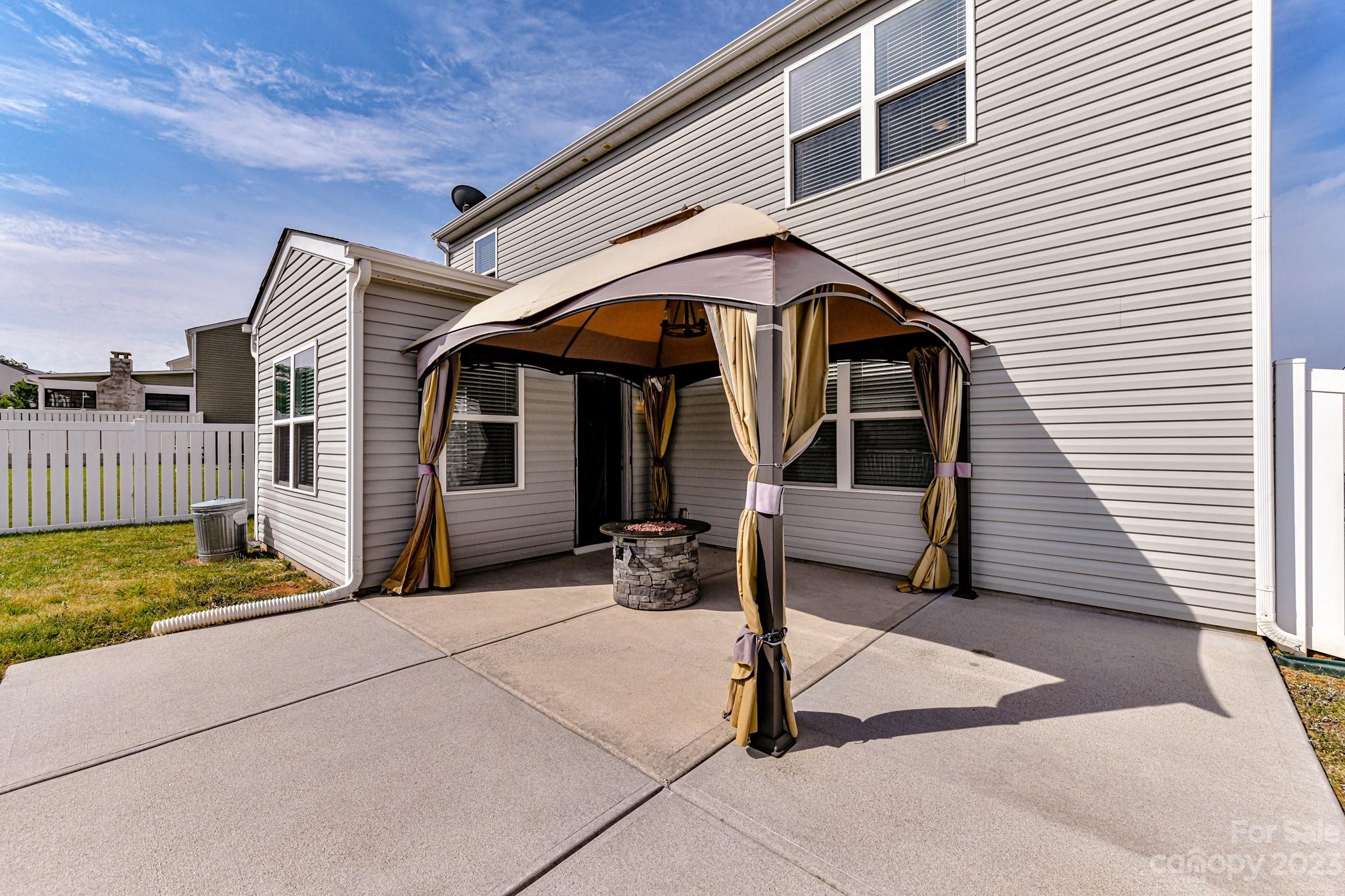 Woodbury - Residential