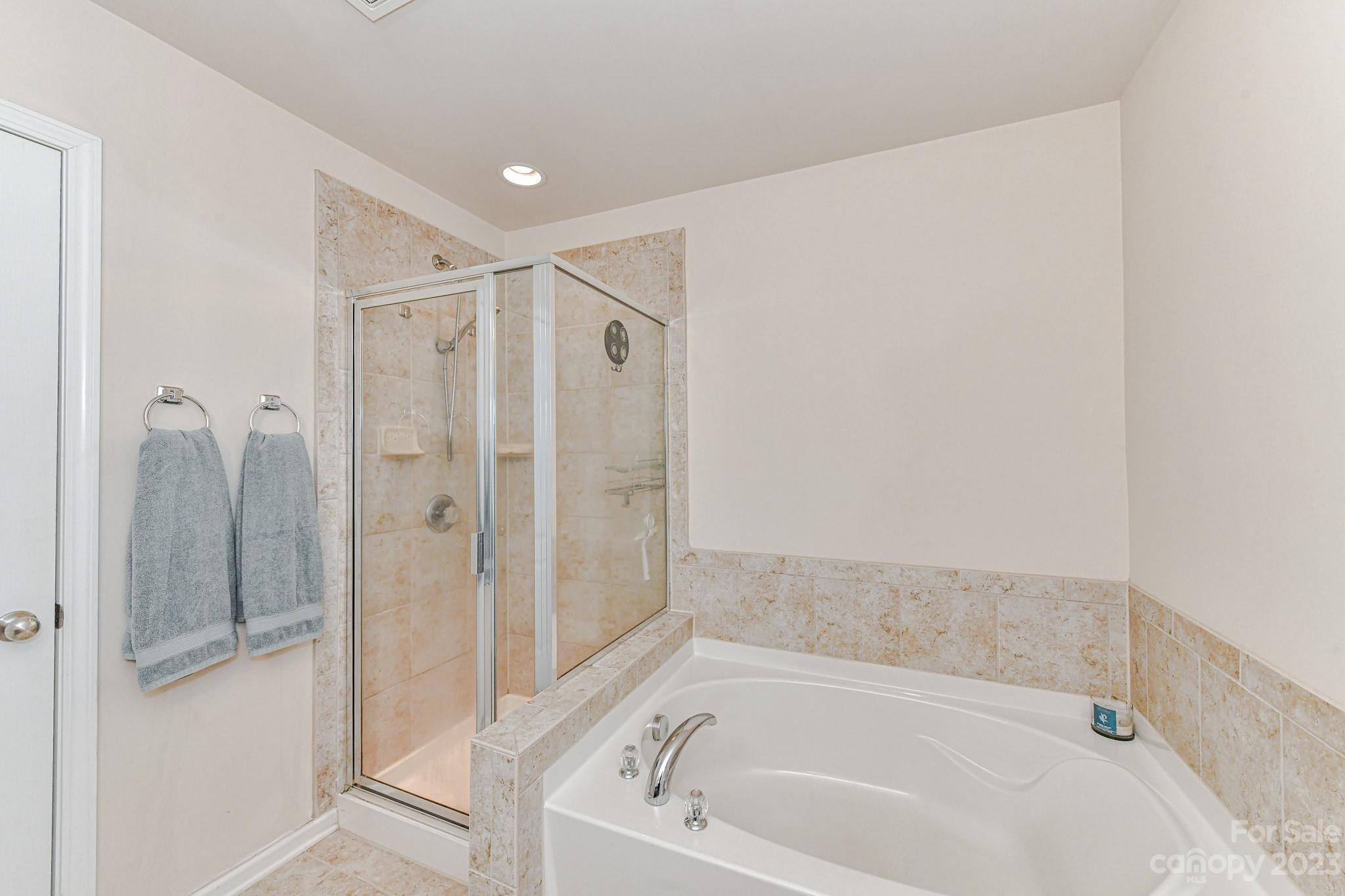 Woodbury - Residential