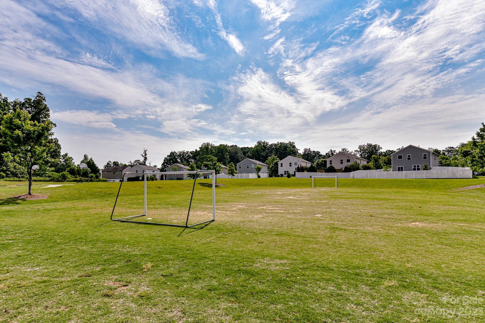 Woodbury - Residential