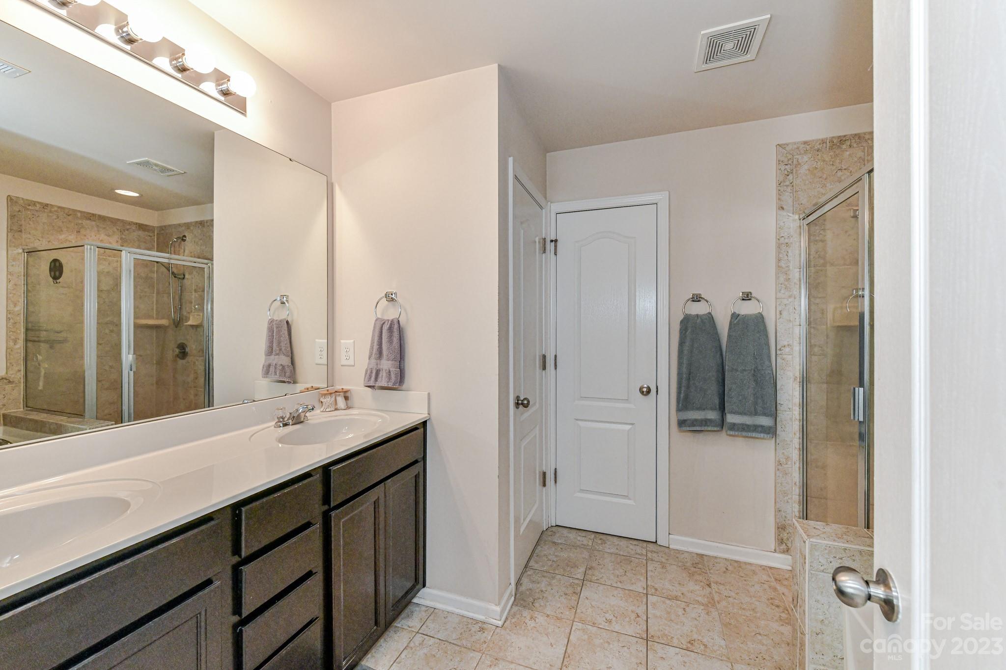 Woodbury - Residential