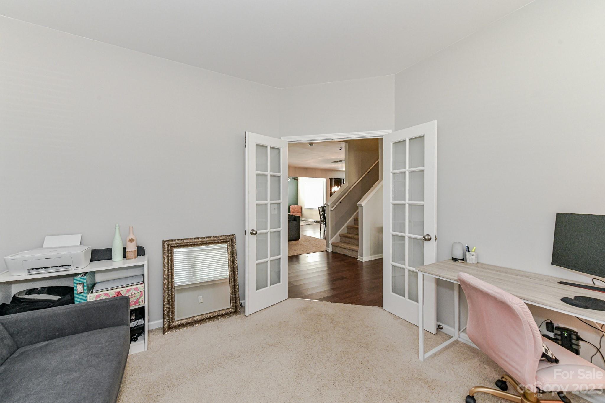 Woodbury - Residential