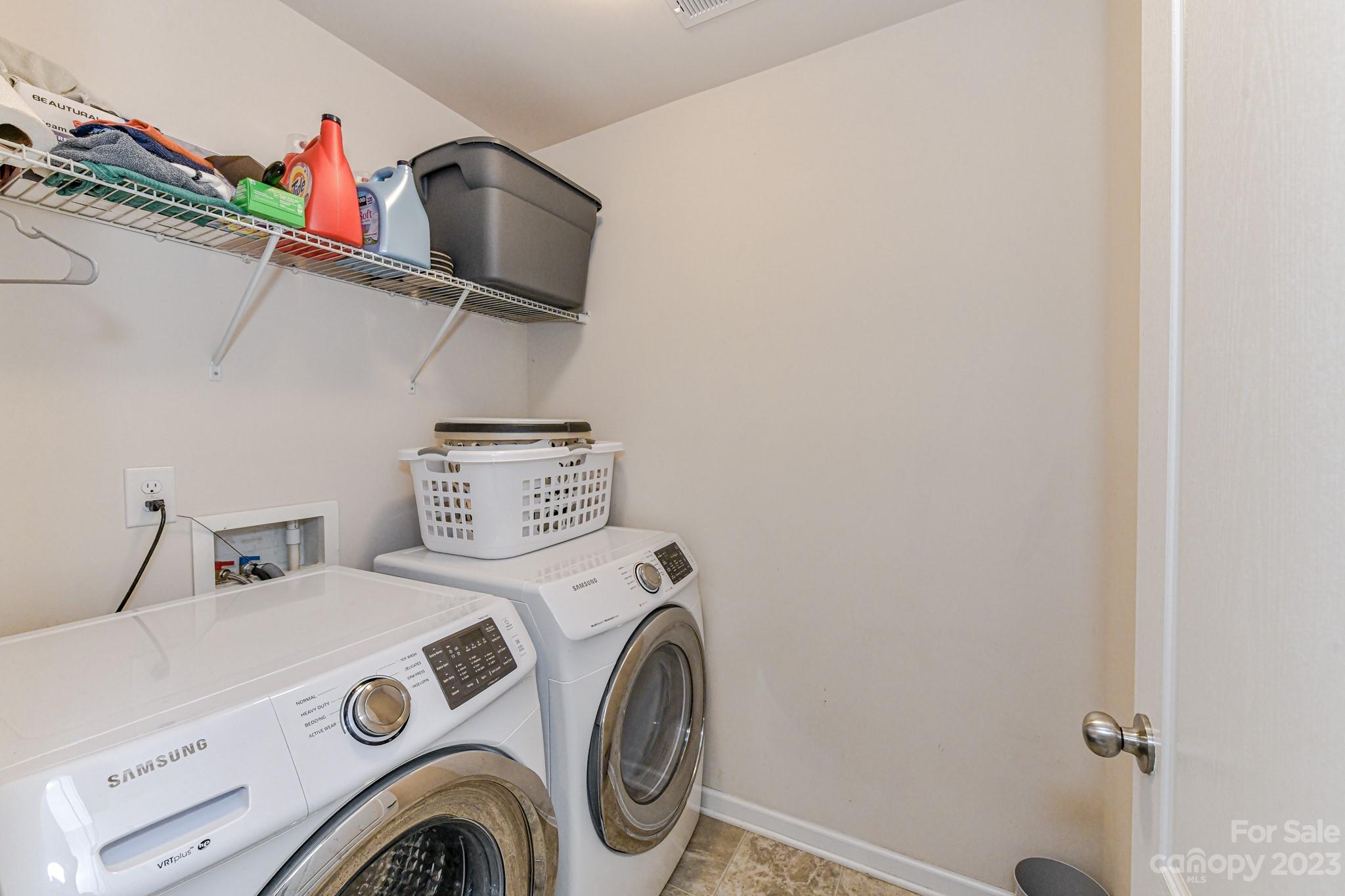 Woodbury - Residential