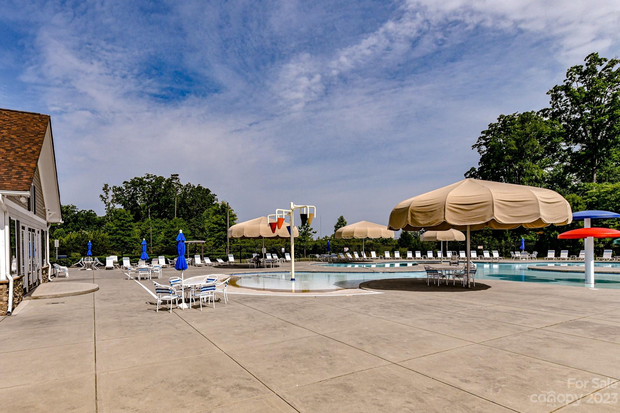 Woodbury - Residential