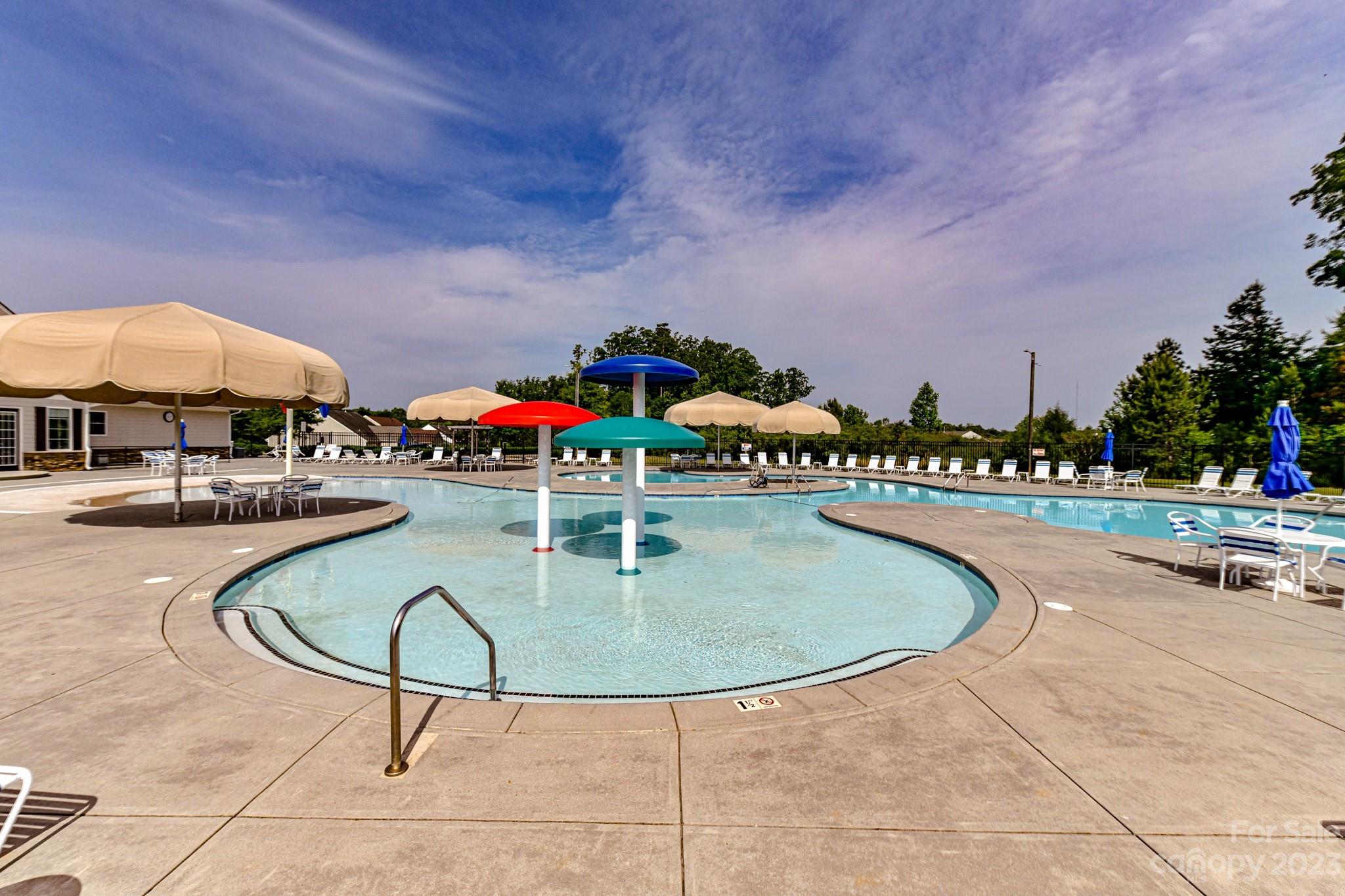 Woodbury - Residential