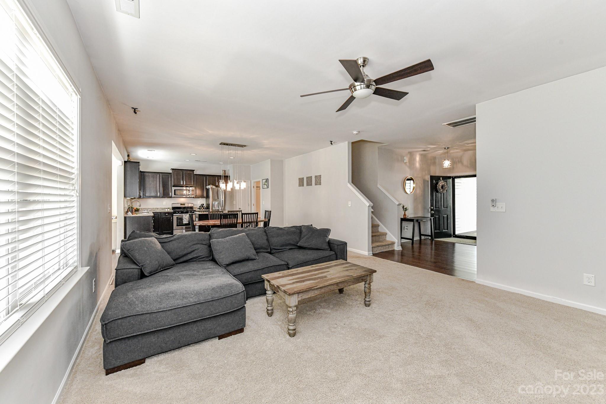 Woodbury - Residential