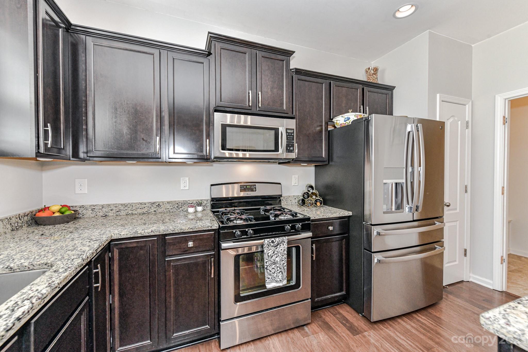 Woodbury - Residential