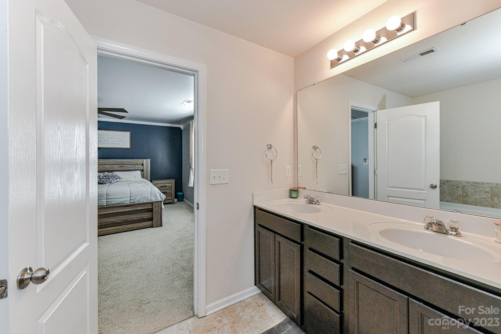 Woodbury - Residential