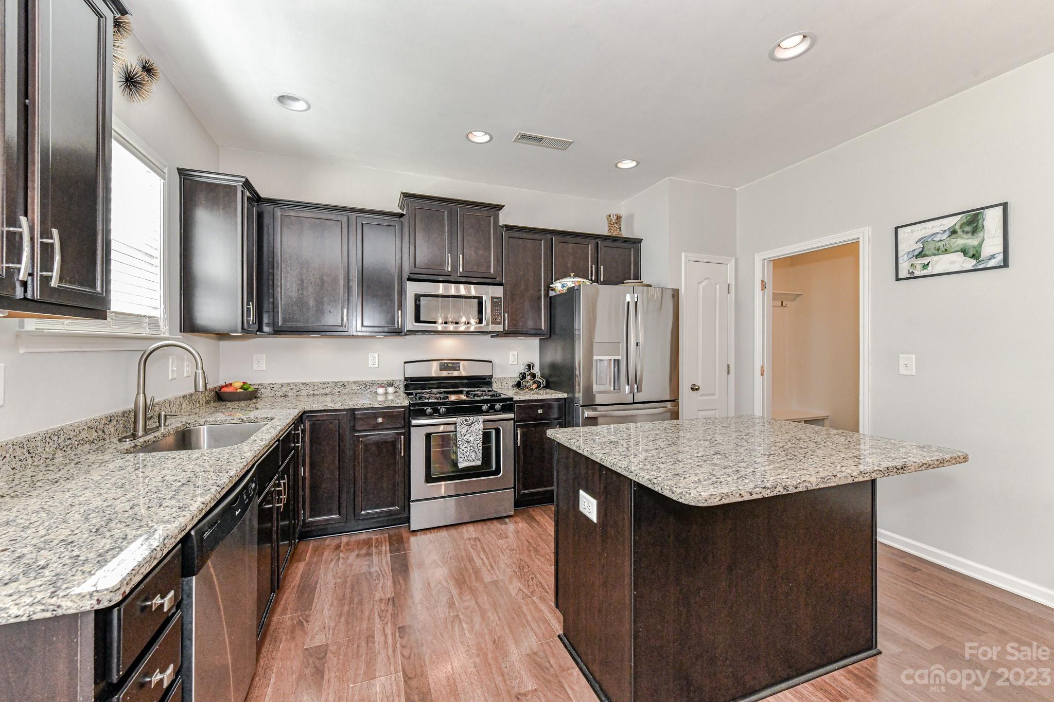 Woodbury - Residential