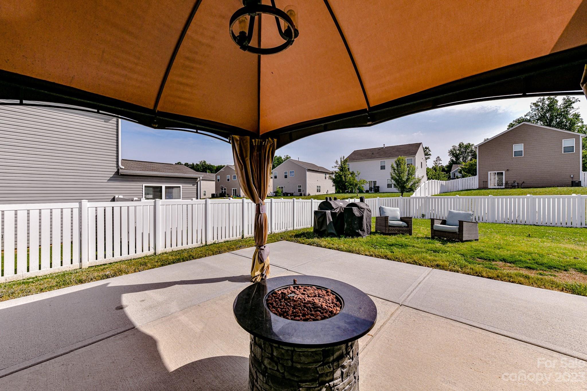 Woodbury - Residential