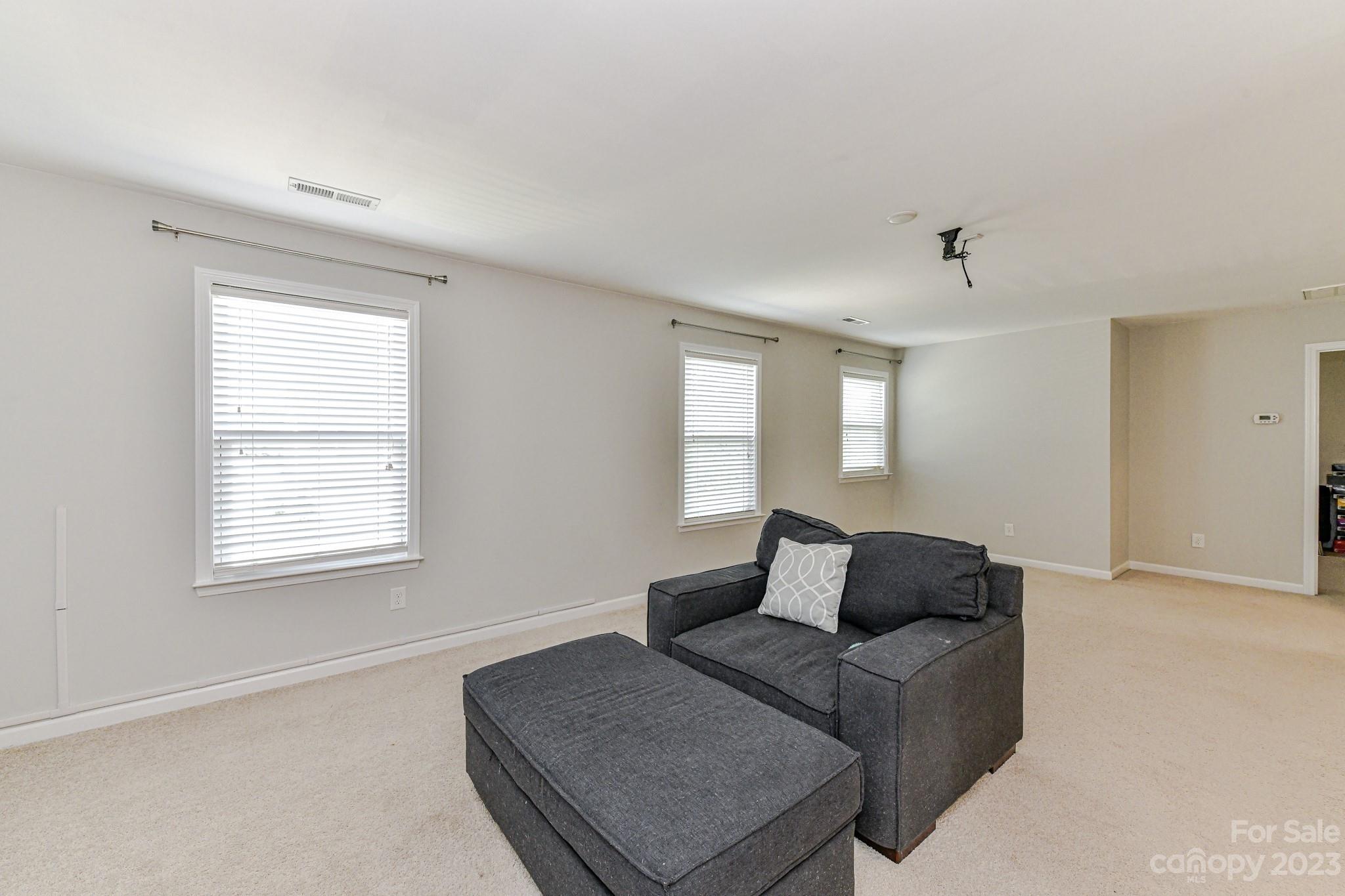 Woodbury - Residential