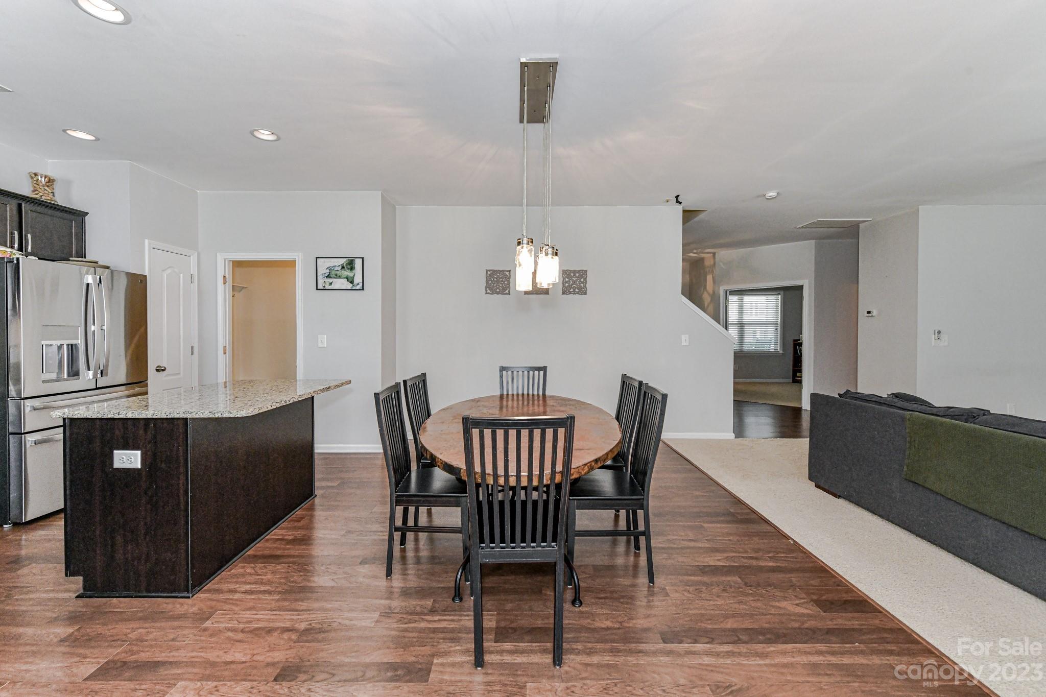 Woodbury - Residential