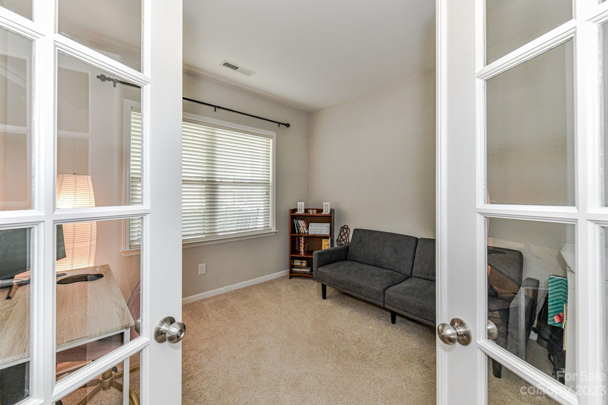 Woodbury - Residential