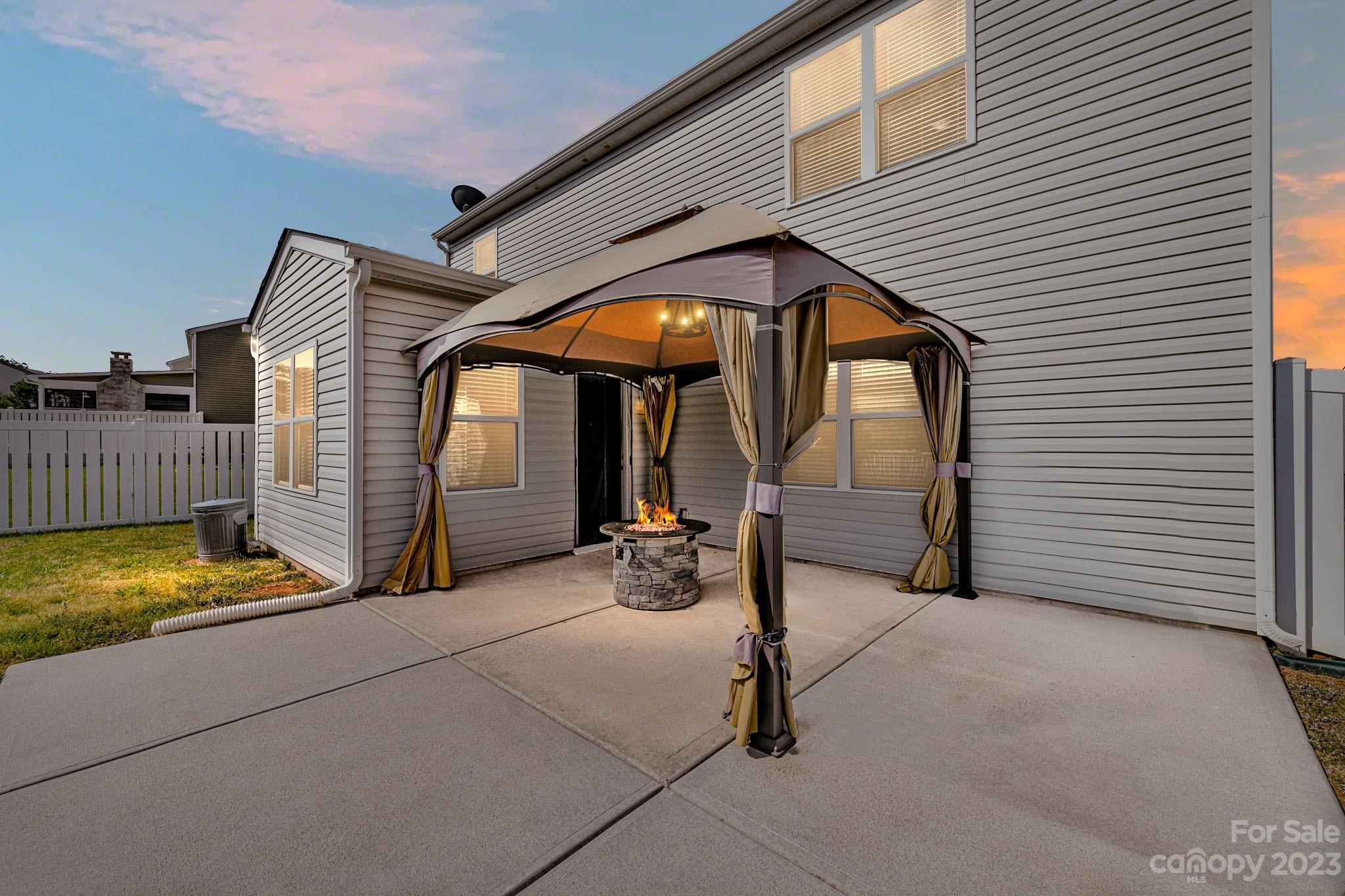 Woodbury - Residential