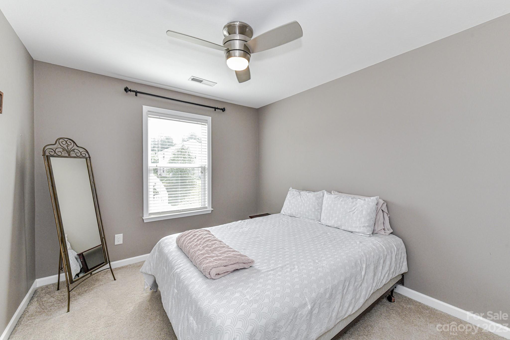 Woodbury - Residential