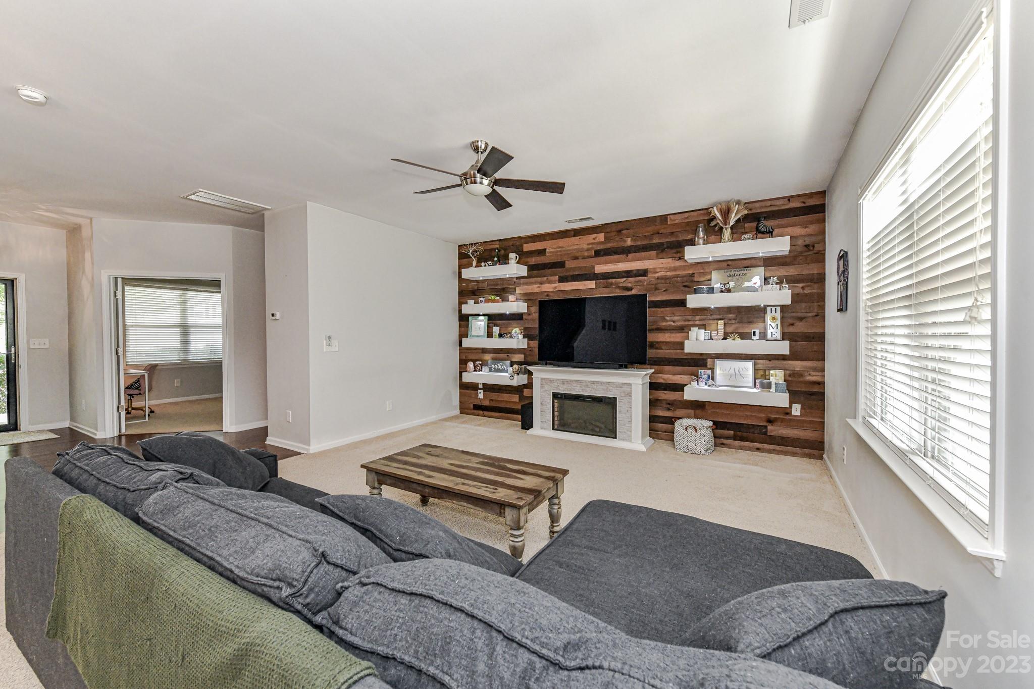 Woodbury - Residential