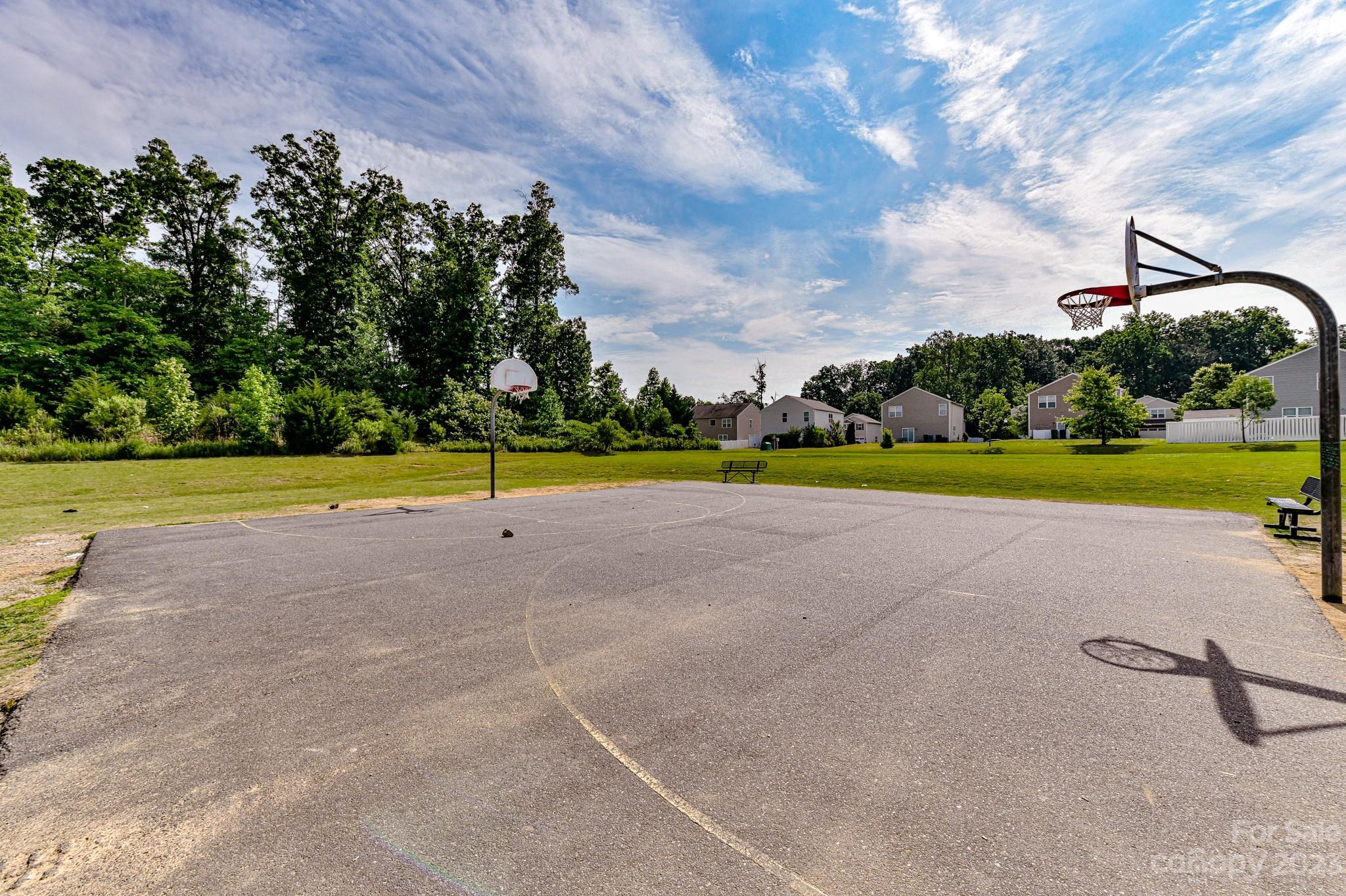 Woodbury - Residential