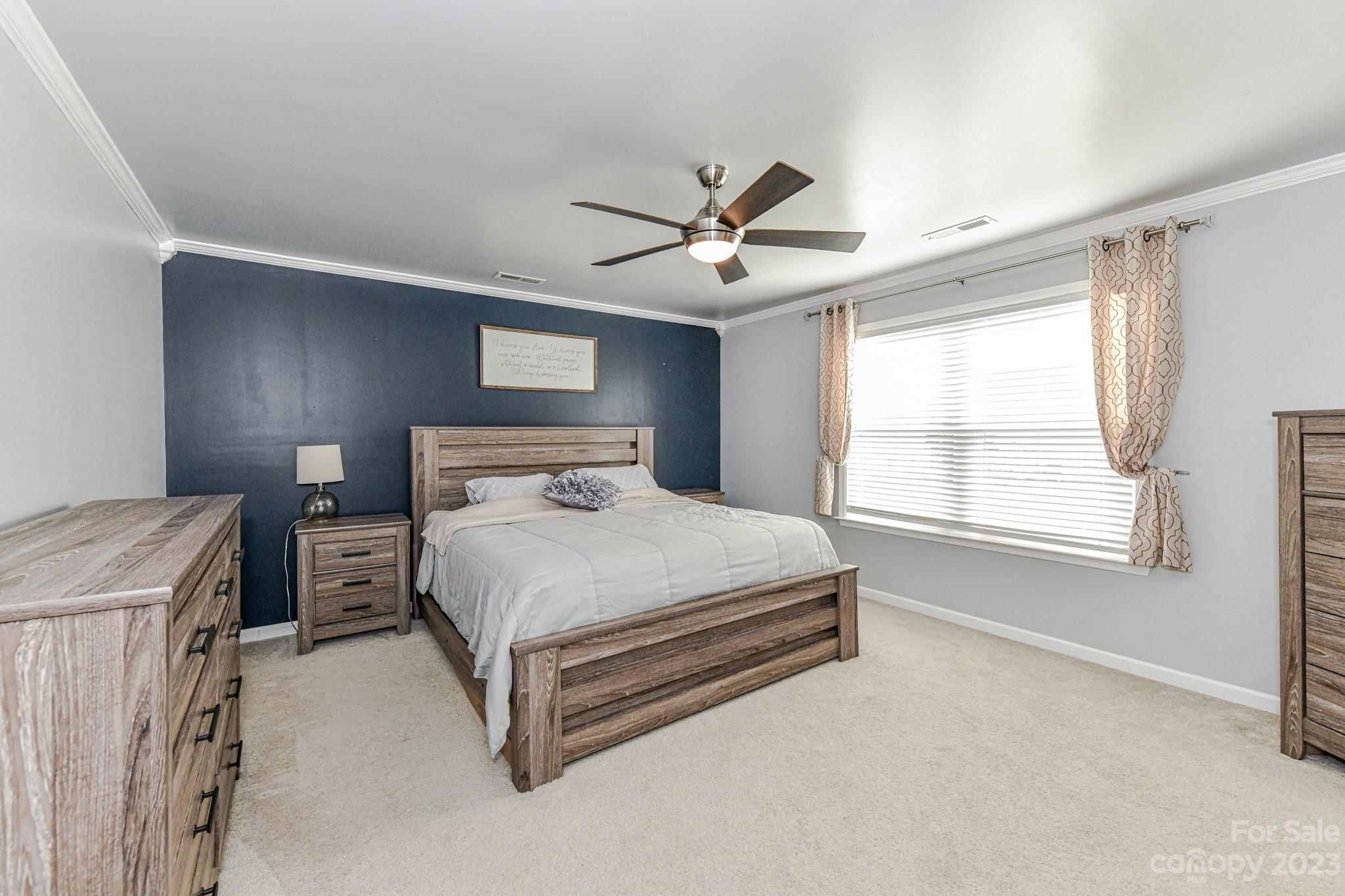 Woodbury - Residential