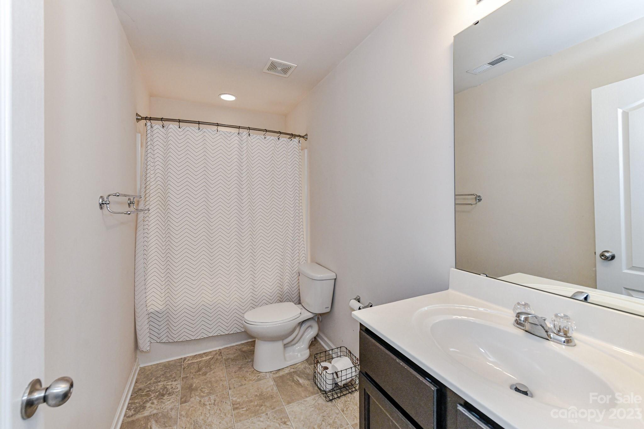 Woodbury - Residential