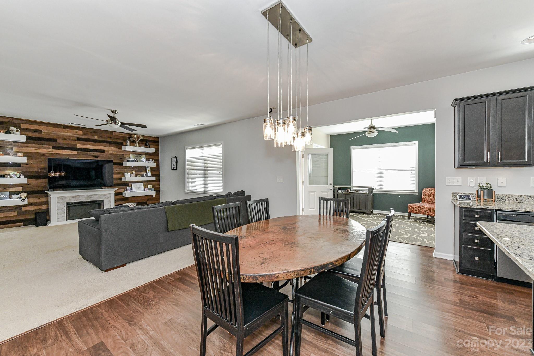 Woodbury - Residential